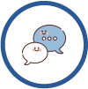 12. 충분한 소통