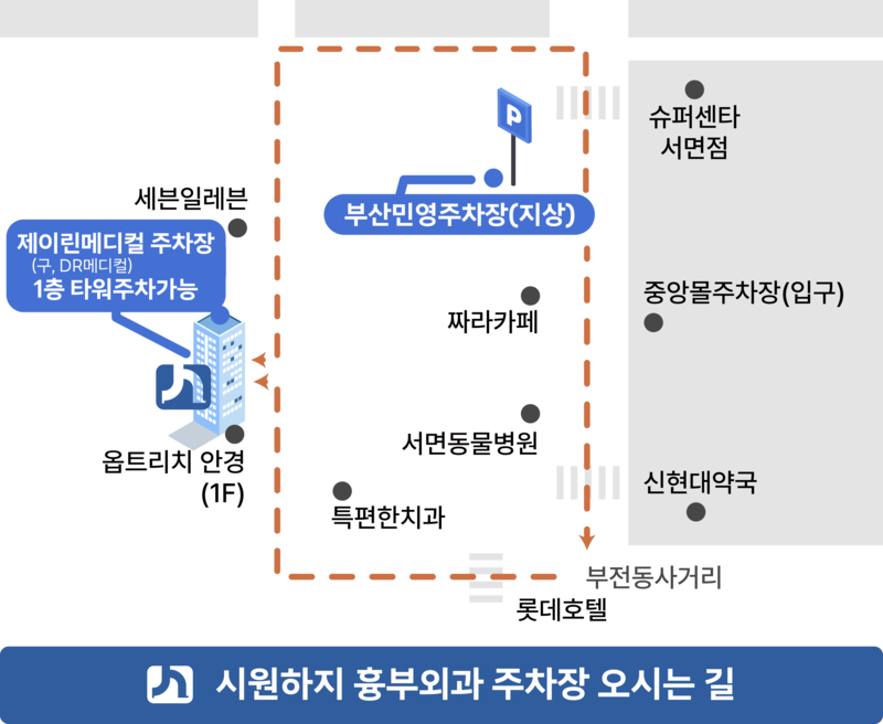 이미지명