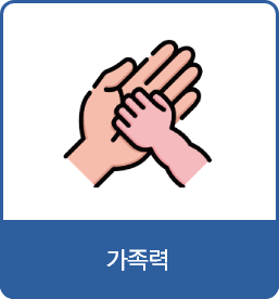 가족력