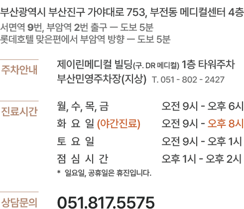 이미지명