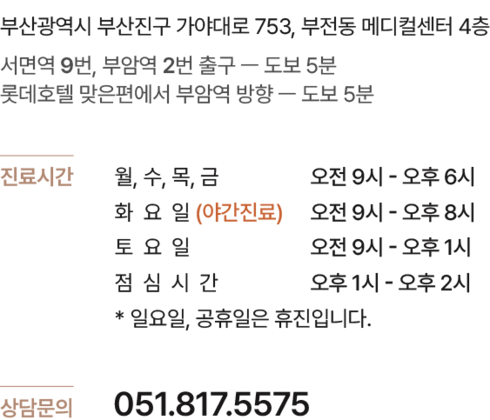 이미지명